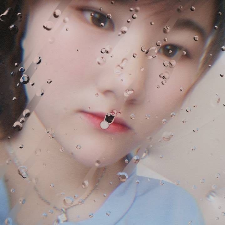 浪人心的第一张照片--衡阳相亲服务中心