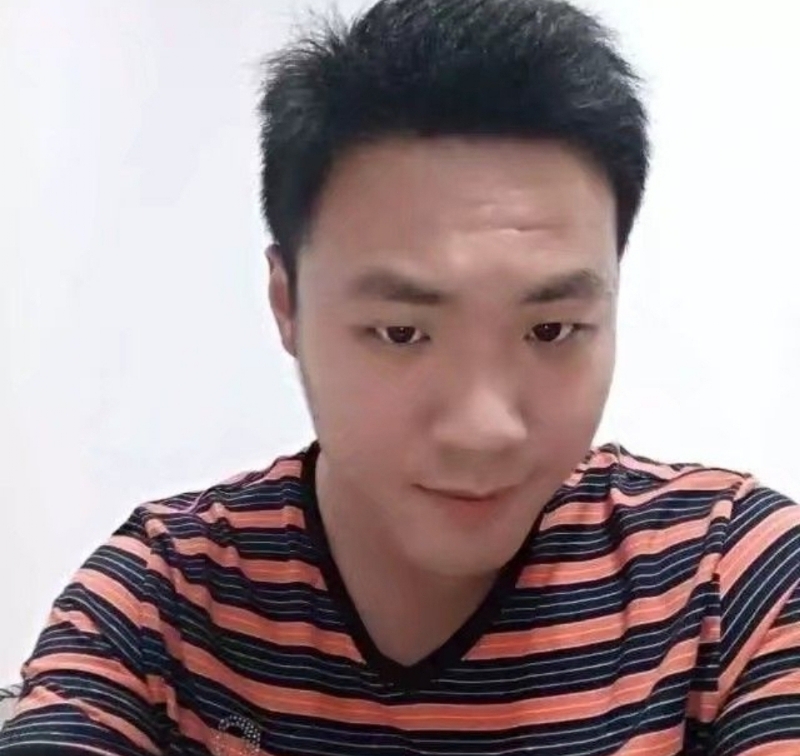 追风少年的第二张照片--衡阳相亲服务中心