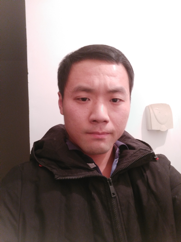 追风少年的第三张照片--衡阳相亲服务中心