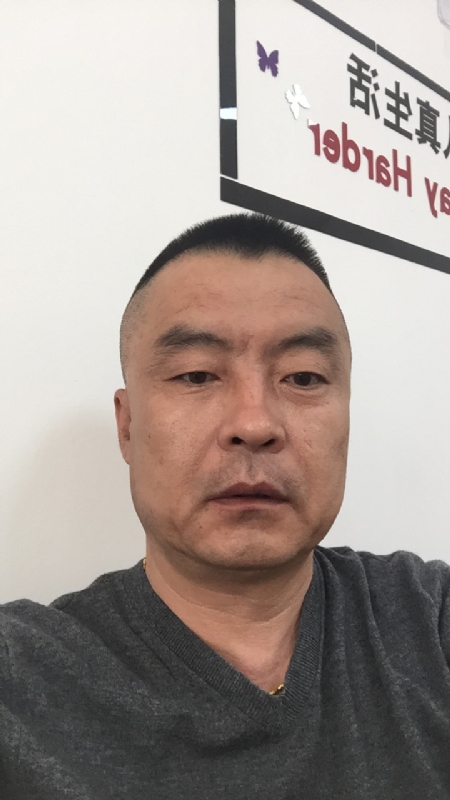 强子的第一张照片--衡阳相亲服务中心