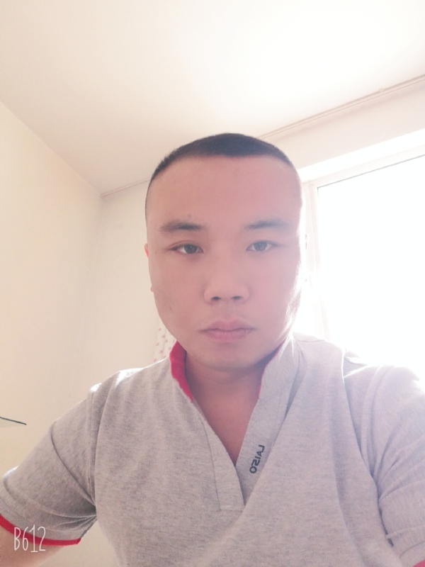 那夜的风的第一张照片--衡阳相亲服务中心