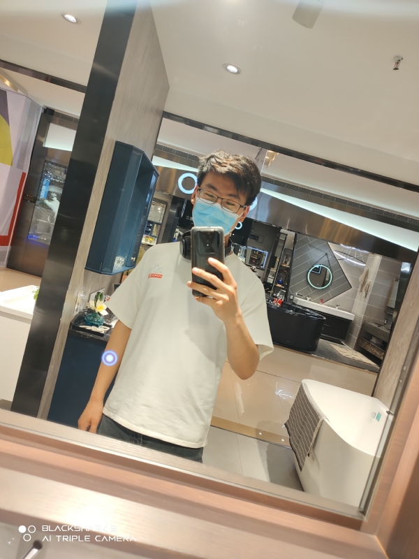 一生平安的第一张照片--衡阳相亲服务中心