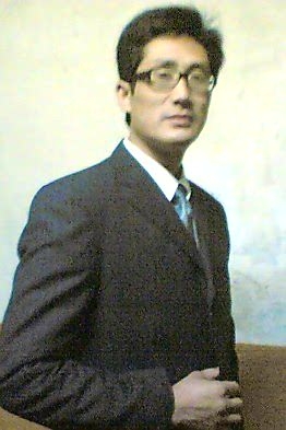 心怀四海的第一张照片--衡阳相亲服务中心