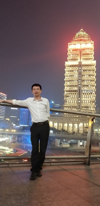 sunshine的第四张照片--衡阳相亲服务中心