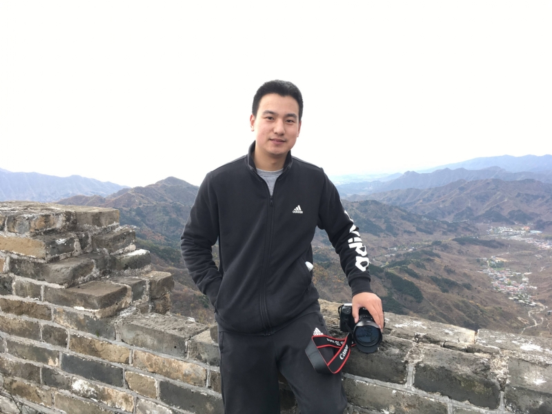 半生浮名的第一张照片--衡阳相亲服务中心