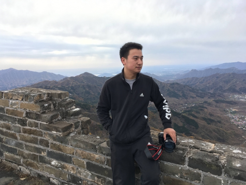 半生浮名的第三张照片--衡阳相亲服务中心