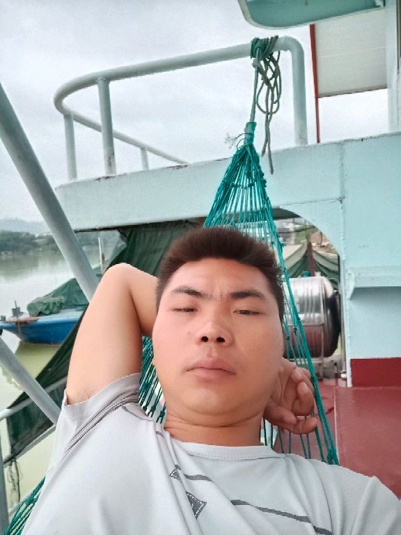 小哥哥的第一张照片--衡阳相亲服务中心