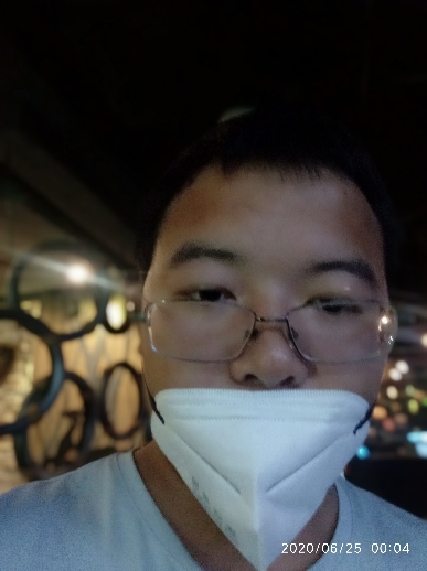 毛氏的第二张照片--衡阳相亲服务中心