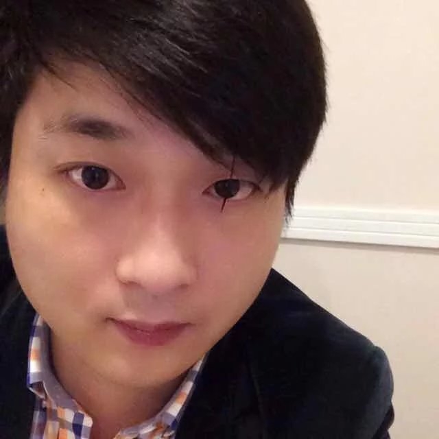 暗里着迷的第一张照片--衡阳相亲服务中心