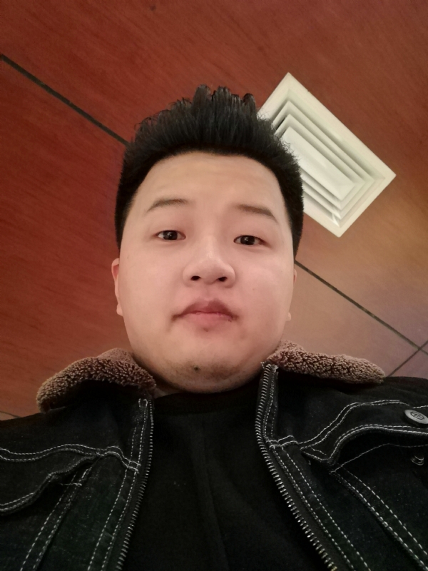 超哥1122的第一张照片--衡阳相亲服务中心