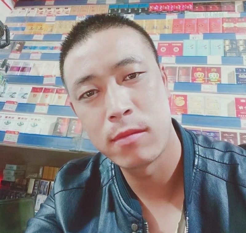 王道的第一张照片--衡阳相亲服务中心