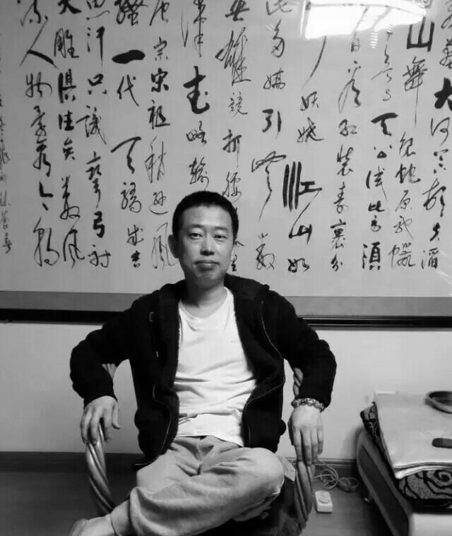 jack的第一张照片--衡阳相亲服务中心