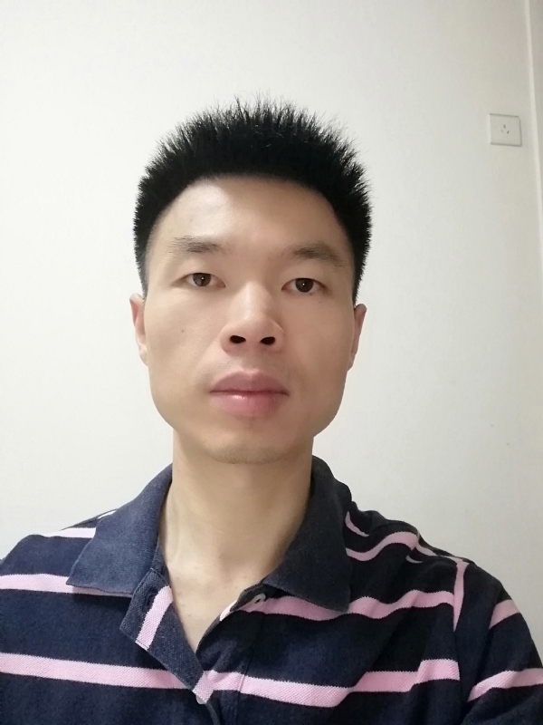 元元的第一张照片--衡阳相亲服务中心