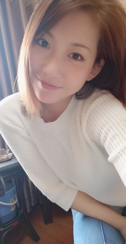 思琪的第一张照片--衡阳相亲服务中心