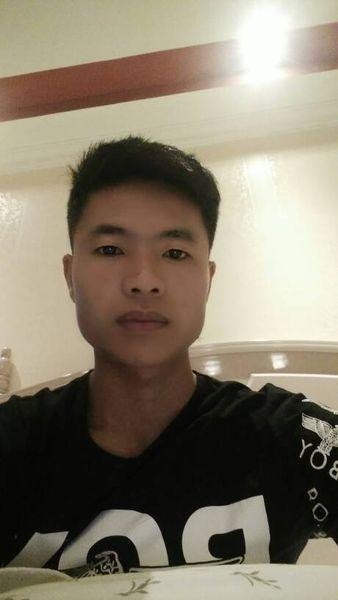 清风的第一张照片--衡阳相亲服务中心