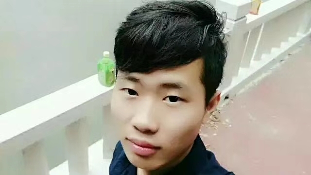 太阳的第一张照片--衡阳相亲服务中心