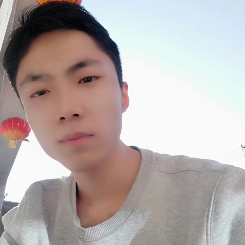 郭金卯的第一张照片--衡阳相亲服务中心