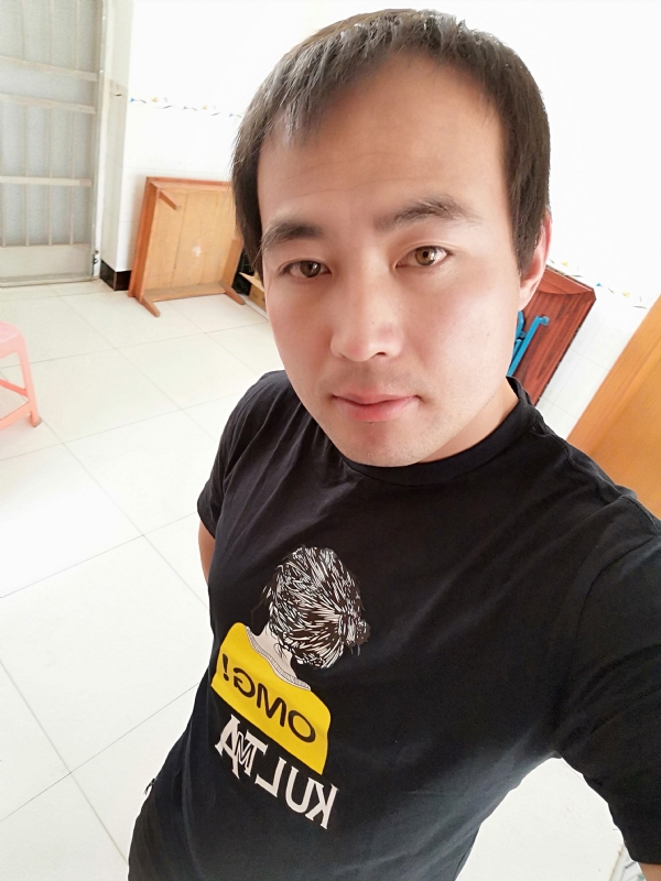 东海龙王的第一张照片--衡阳相亲服务中心