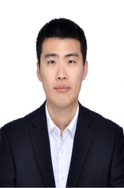 小企鹅的第二张照片--衡阳相亲服务中心