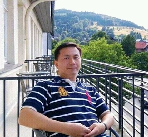 lee的第一张照片--衡阳相亲服务中心