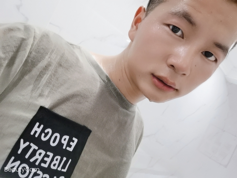 Tears温好的第二张照片--衡阳相亲服务中心