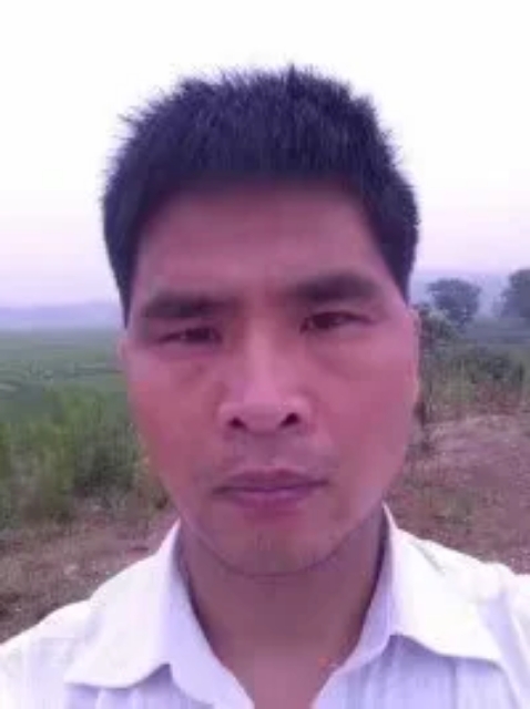 折翼的第一张照片--衡阳相亲服务中心