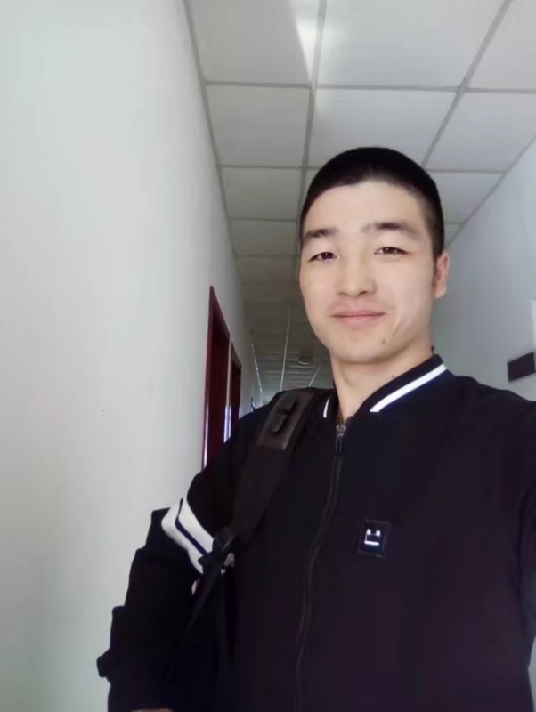 简单的鱼的第一张照片--衡阳相亲服务中心