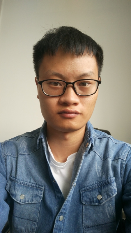 一生一世的第一张照片--衡阳相亲服务中心