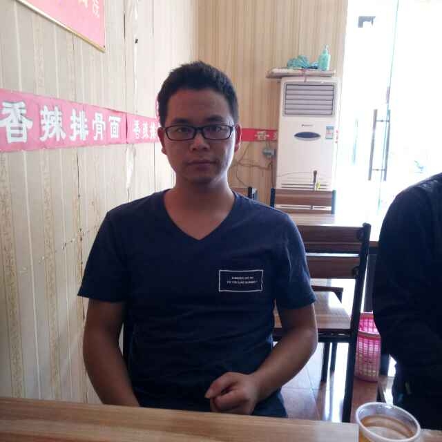 会哭的星星的第三张照片--衡阳相亲服务中心