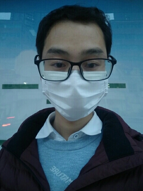 zj5651的第一张照片--衡阳相亲服务中心