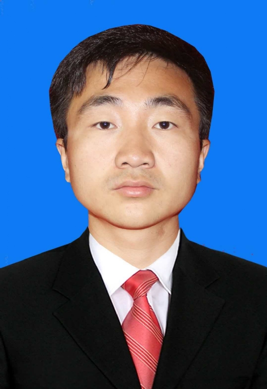 久心意的第一张照片--衡阳相亲服务中心