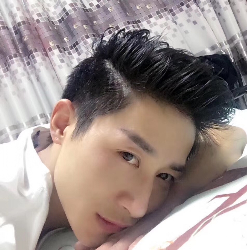 沈锦琦爱鸡鸡的第一张照片--衡阳相亲服务中心