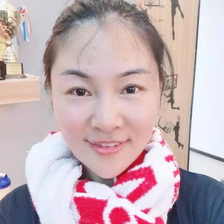 爱的那么深的第一张照片--衡阳相亲服务中心