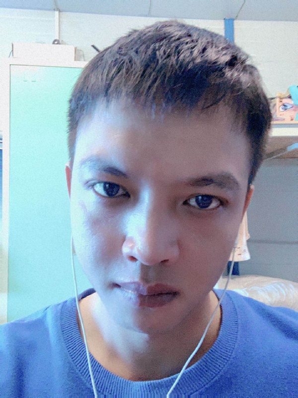 酱油的第一张照片--衡阳相亲服务中心