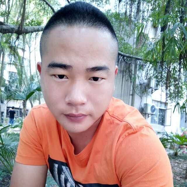 下一个路口的第一张照片--衡阳相亲服务中心