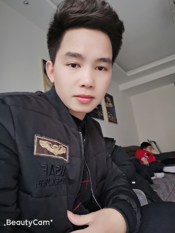 发发发的第一张照片--衡阳相亲服务中心