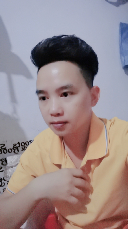 发发发的第二张照片--衡阳相亲服务中心