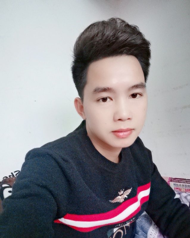 发发发的第三张照片--衡阳相亲服务中心