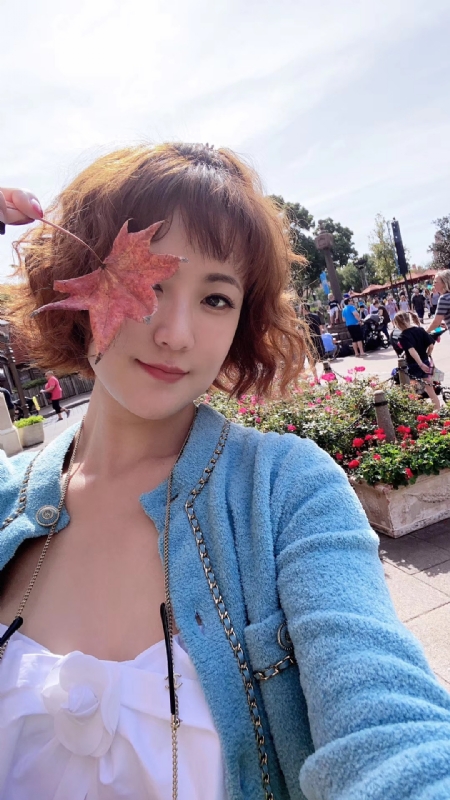 Cecil的第二张照片--衡阳相亲服务中心