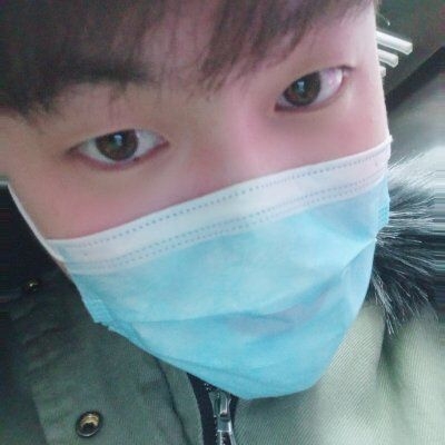 大学生的第一张照片--衡阳相亲服务中心