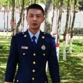 简简单单的第一张照片--衡阳相亲服务中心