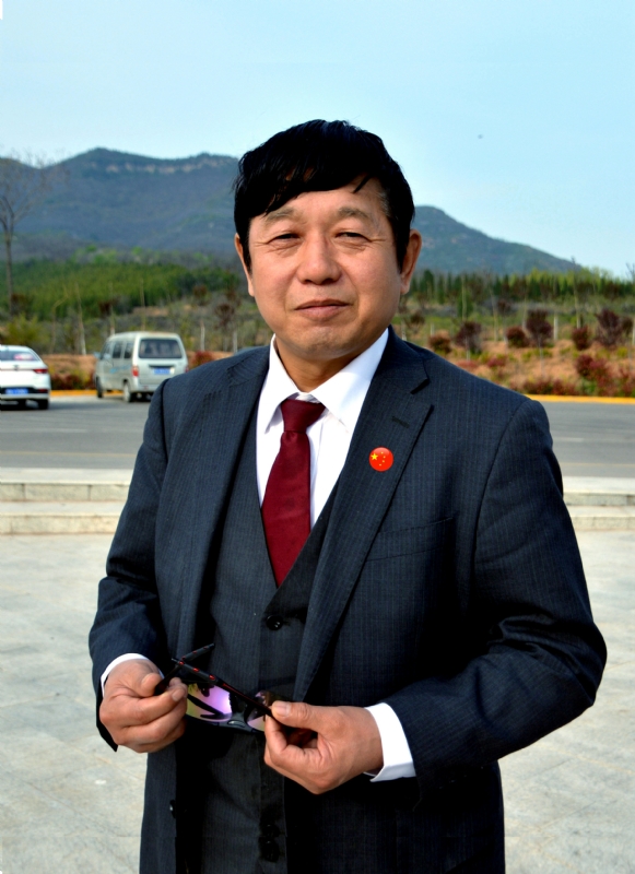 阳光影视的第一张照片--衡阳相亲服务中心