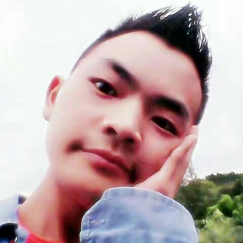 光芒的第一张照片--衡阳相亲服务中心