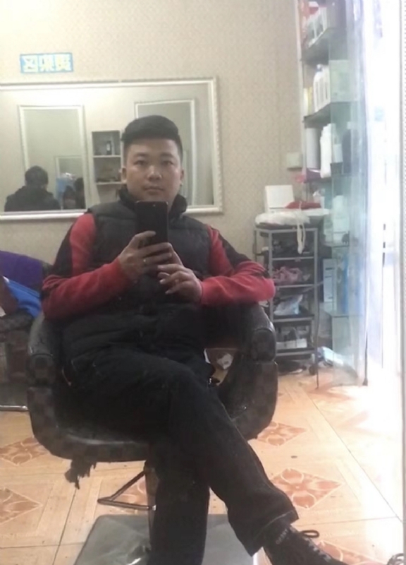 zhang150的第一张照片--衡阳相亲服务中心