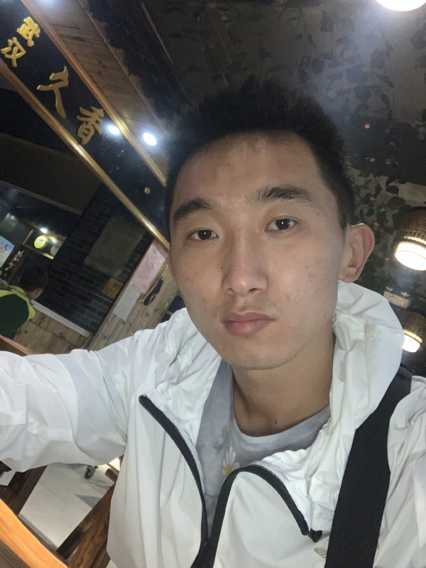 天天向上的第一张照片--衡阳相亲服务中心