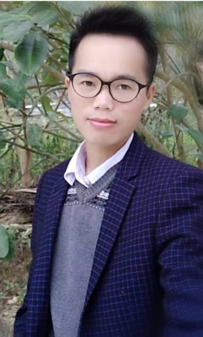 爱就有缘的第一张照片--衡阳相亲服务中心