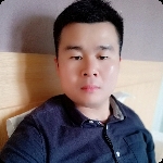 林林的第一张照片--衡阳相亲服务中心