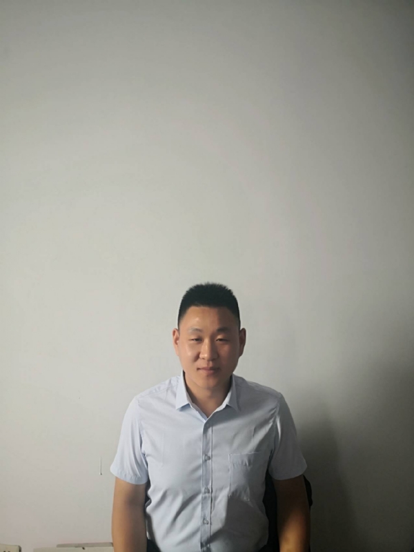 wannachange的第一张照片--衡阳相亲服务中心