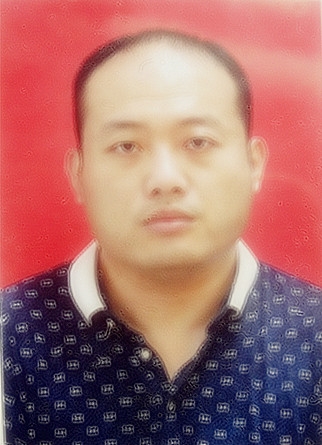 随缘而至的第一张照片--衡阳相亲服务中心