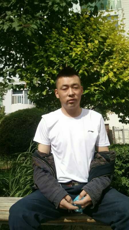 前世将军的第一张照片--衡阳相亲服务中心